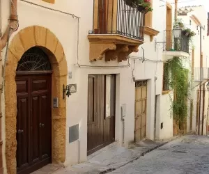 Otvorene prijave za natječaj UN Turizma „Najbolja turistička sela“