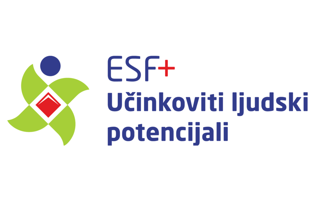 Objavljen Poziv na dostavu projektnih prijedloga “Unapređenje zapošljivosti kroz stručnu praksu u visokom obrazovanju”