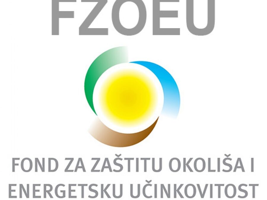 Javni poziv za neposredno sufinanciranje nabave komunalnih vozila na alternativna goriva (JP ZO-2/2025)