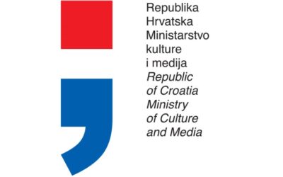 Javni poziv za predlaganje javnih potreba u kulturi Republike Hrvatske za 2027. godinu