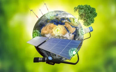 Javni Poziv za dodjelu financijske podrške za smanjenje utjecaja porasta cijena energenata na pružatelje socijalnih usluga u Republici Hrvatskoj