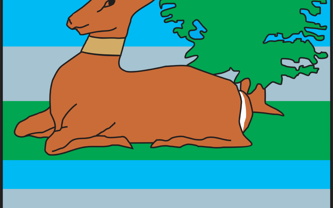 JAVNI POZIV za podnošenje prijava za ostvarivanje prava na sufinanciranje kupnje kuće ili stana mladim obiteljima na području Vukovarsko-srijemske županije za 2025. godinu