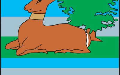 JAVNI POZIV za podnošenje prijava za ostvarivanje prava na sufinanciranje kupnje kuće ili stana mladim obiteljima na području Vukovarsko-srijemske županije za 2025. godinu