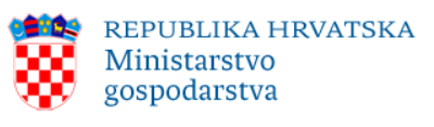 Poziv na dostavu projektnih prijedloga „Inovacije procesa u S3 područjima”