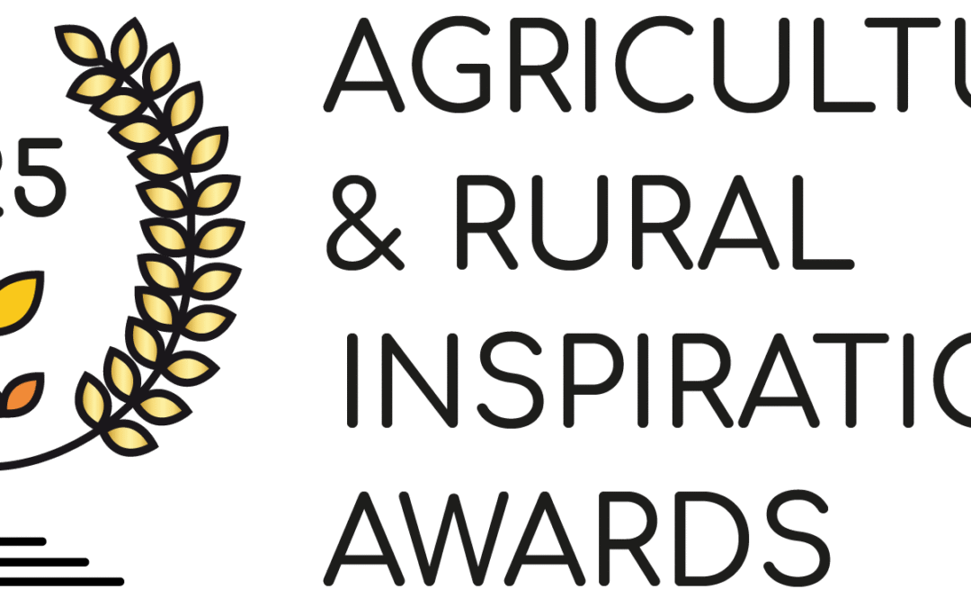 Prijavite svoj projekt na europski natječaj za najbolje projekte financirane iz EU fondova za poljoprivredu i ruralni razvoj do 11. srpnja 2025.