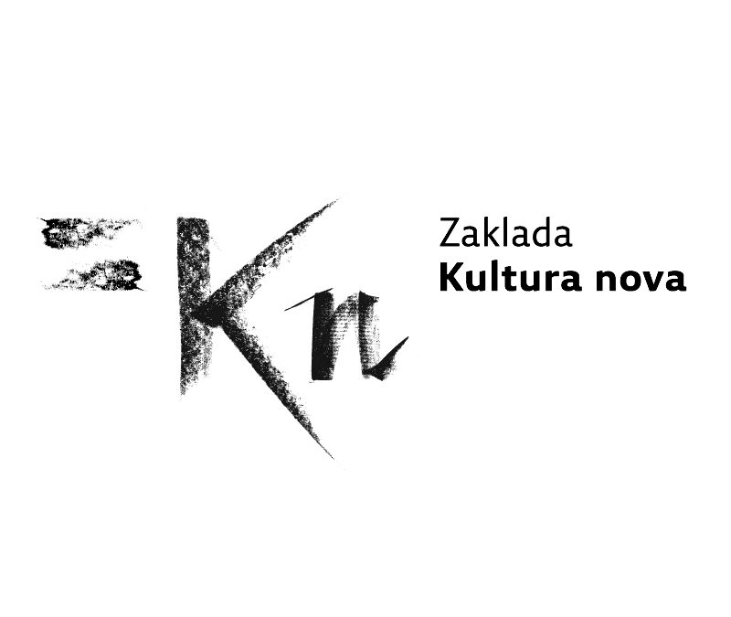 Objavljeni javni pozivi Zaklade “Kultura nova” u okviru Programa podrške 2025.