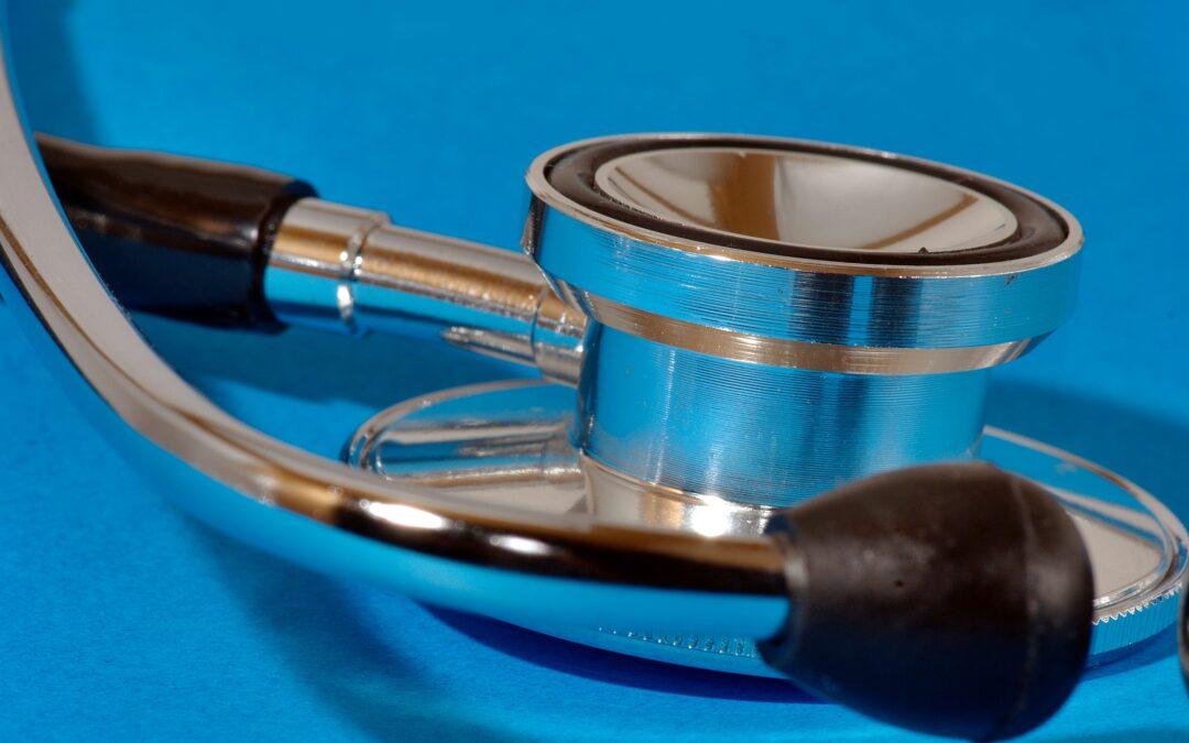 Objavljen poziv Specijalističko usavršavanje privatnih zdravstvenih radnika (doktora medicine) u Mreži javne zdravstvene službe