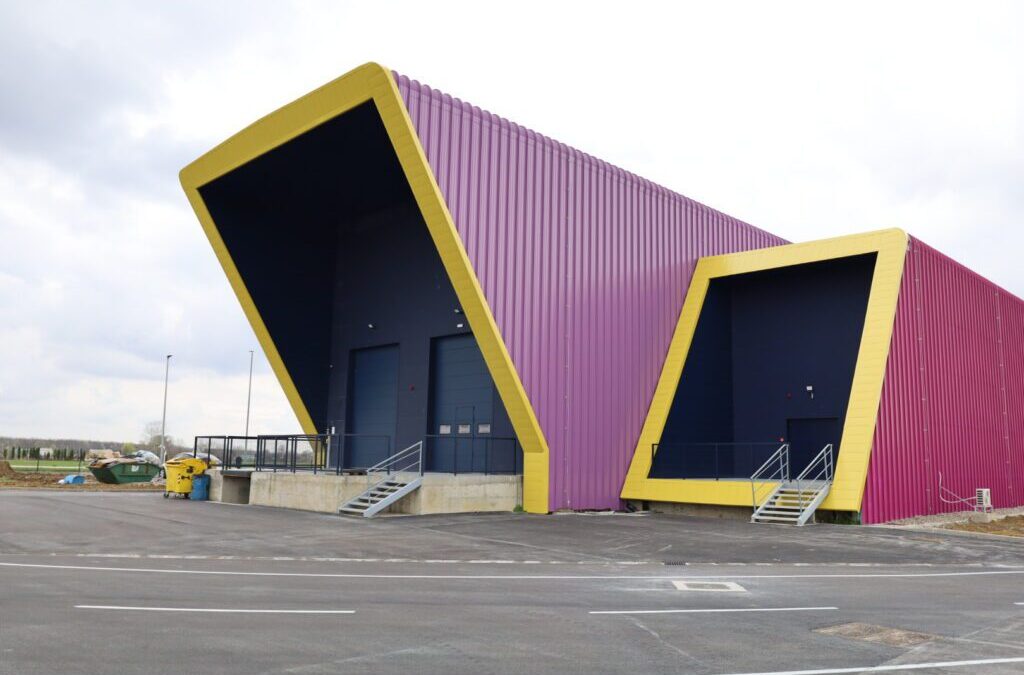 Agrotehnološki centar d.o.o. otvorio Javni poziv za korištenje skladišno-uslužnih kapaciteta