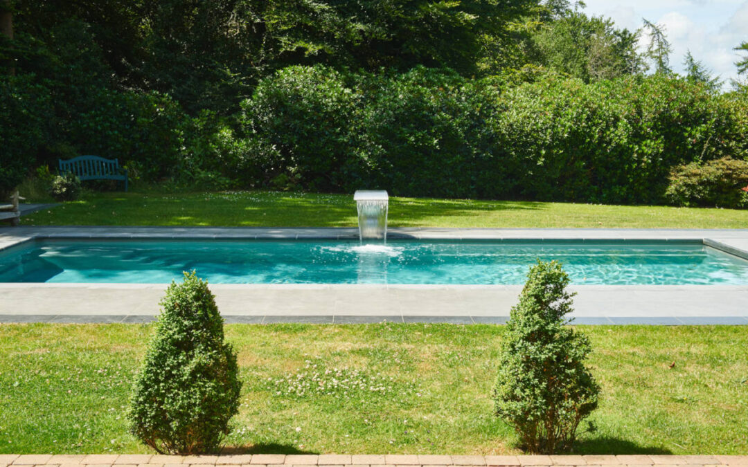 Javni poziv za dodjelu bespovratnih potpora za ulaganja u dodatnu ponudu smještajnih objekata iz Proračuna Vukovarsko-srijemske županije za 2025. godinu putem projekta „Ulaganje u dodatne sadržaje smještajnih objekata – kuća za odmor“