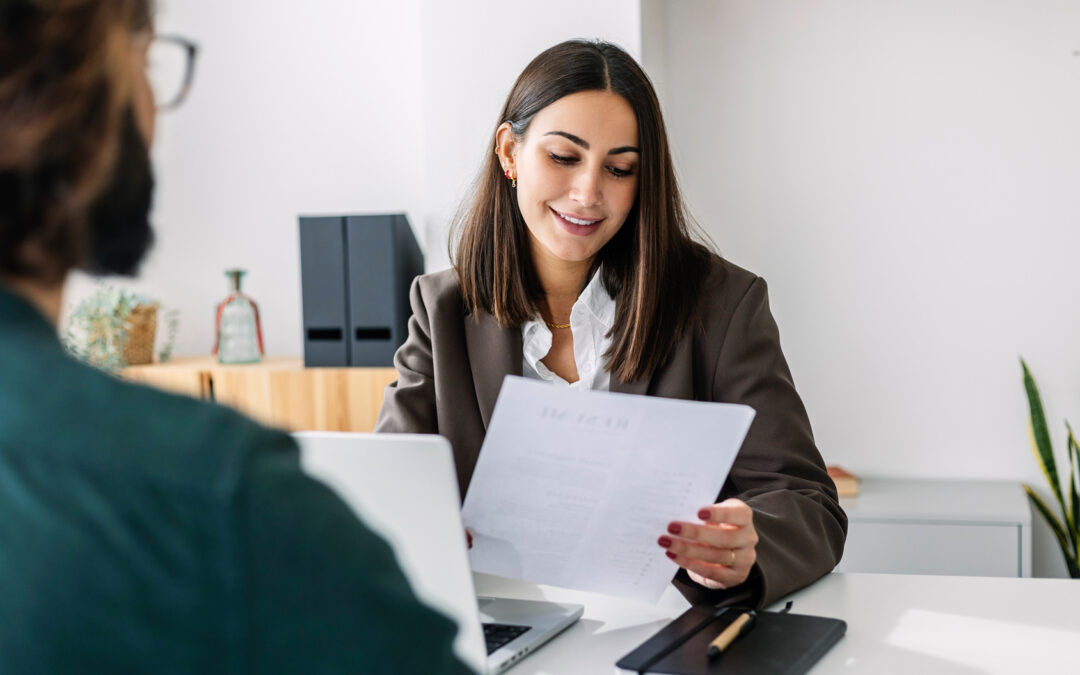 OBAVIJEST temeljem natječaja za radno mjesto projektnog asistenta u Odjelu za infrastrukturne projekte u Razvojnoj agenciji Vukovarsko-srijemske županije