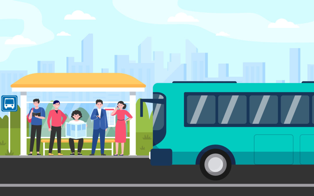 Odobren projekt “MOBILIS” za Općinu Andrijaševci