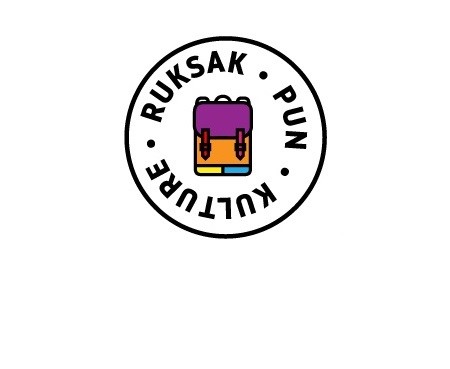 ruksak-pun-kulture
