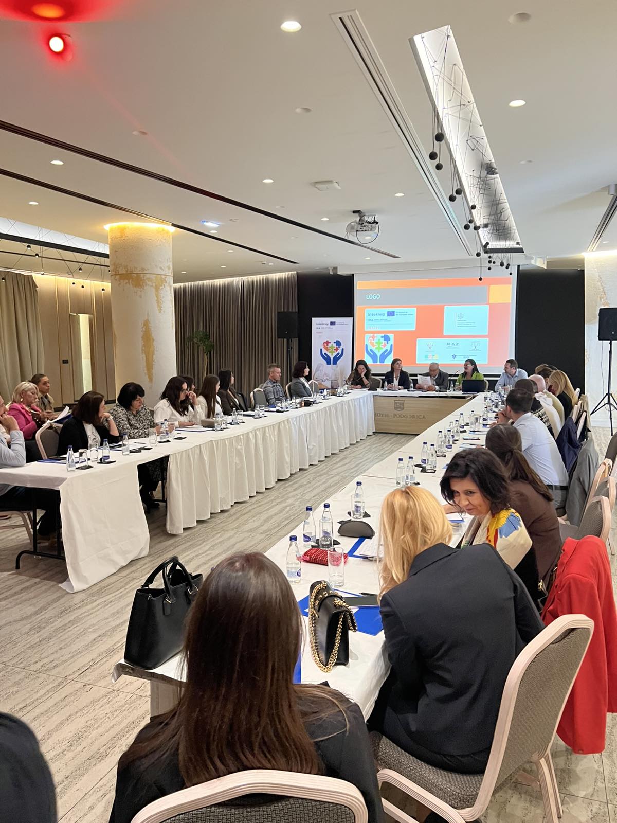 viber_image_2025-10-24_14-05-35-057