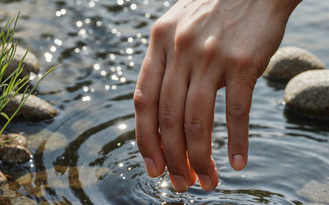 Upitnik u okviru projekta SOS2LearnDBS