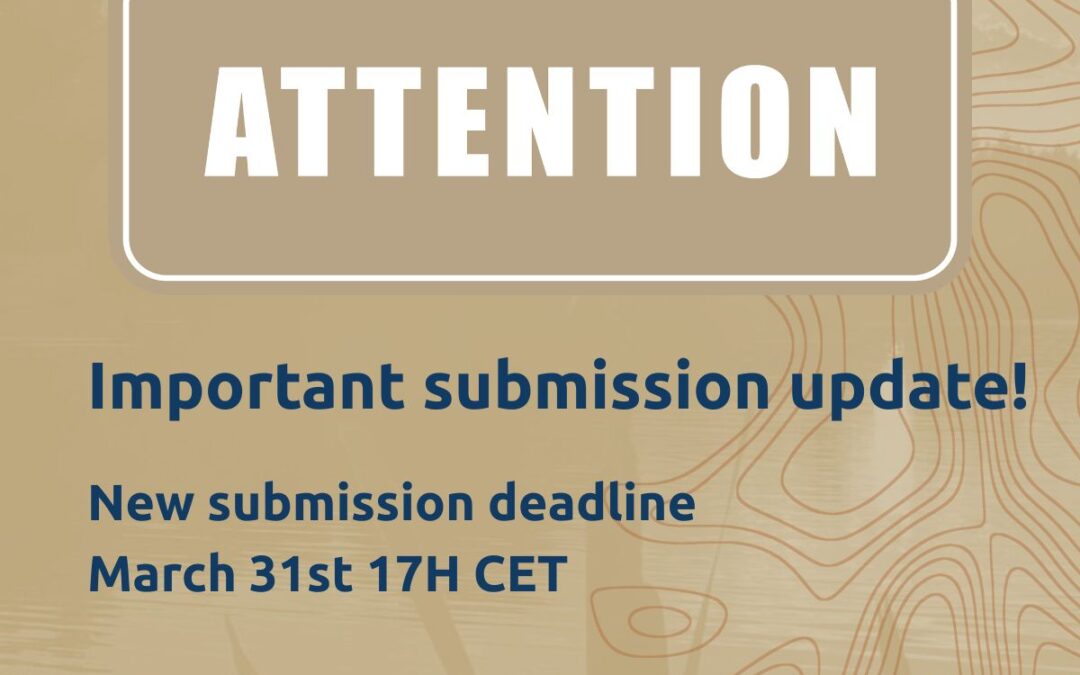 Produžen rok za dostavu projektnih prijedloga u okviru projekta SOS2LearnDBS