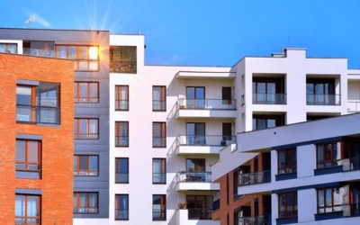 Otvoren Javni poziv za program priuštivog najma stanova: Prijave od 15. travnja