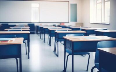 Produljen rok za podnošenje prijava na stipendije za obrtnička zanimanja do 7. travnja