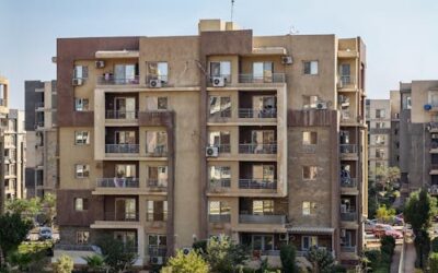 Javni poziv za podnošenje prijava za sufinanciranje uređenja pročelja za postojeće višestambene i stambeno-poslovne zgrade u 2026. godini