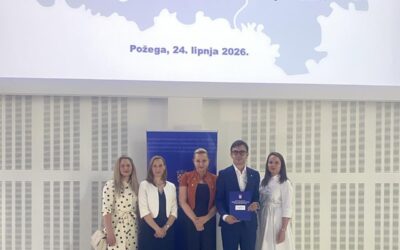 Ulaganja u ljude, zajednicu i budućnost: nova sredstva za projekte u Vukovarsko-srijemskoj županiji!