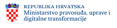 Javni poziv za dodjelu financijskih sredstava u okviru raspoloživih sredstava iz dijela prihoda od igara na sreću u području osiguravanja pružanja podrške žrtvama i svjedocima za 2026. godinu