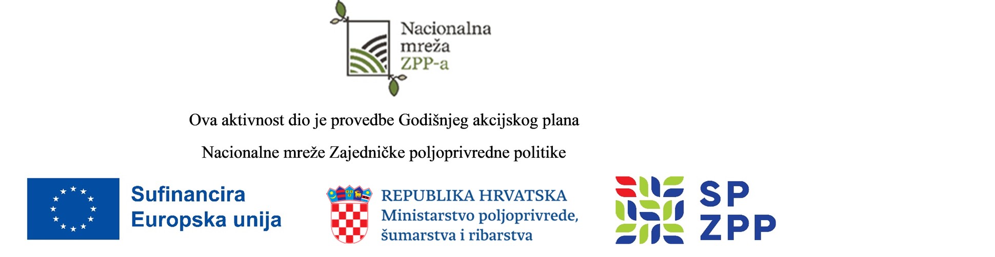 radionice poljoprivreda