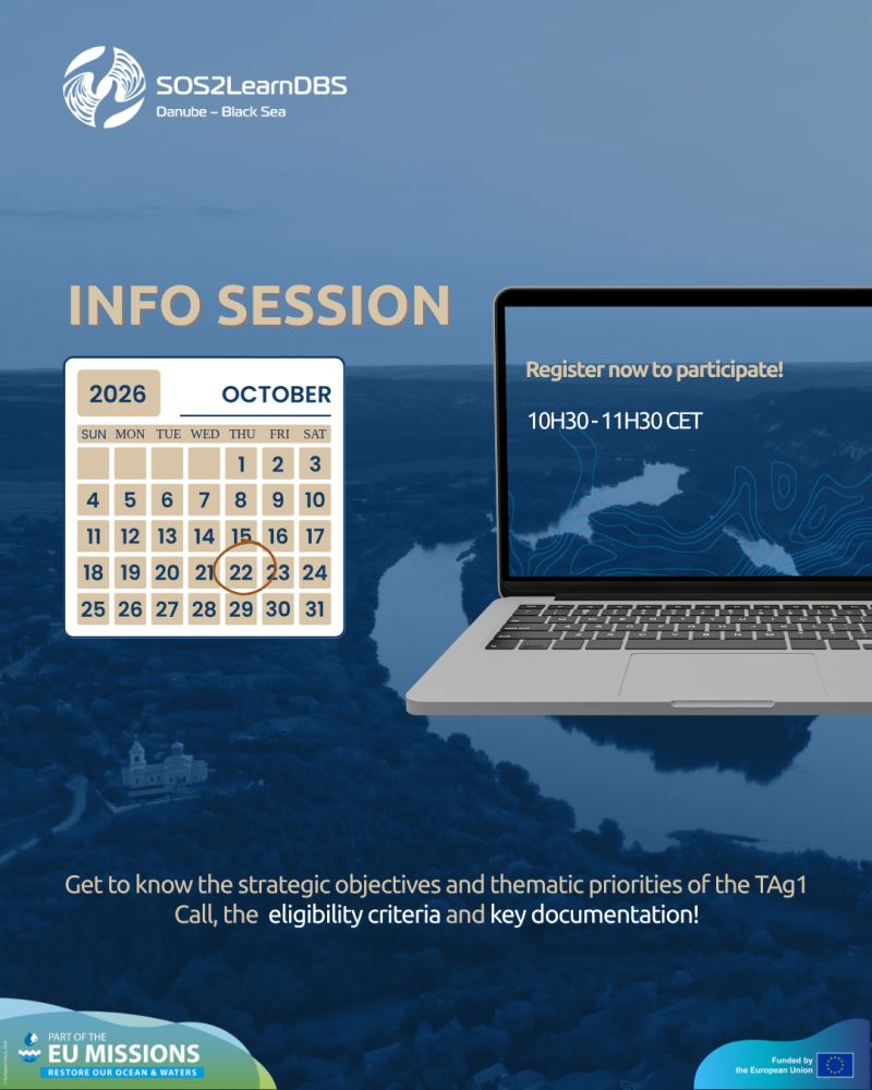 sos2 registracija